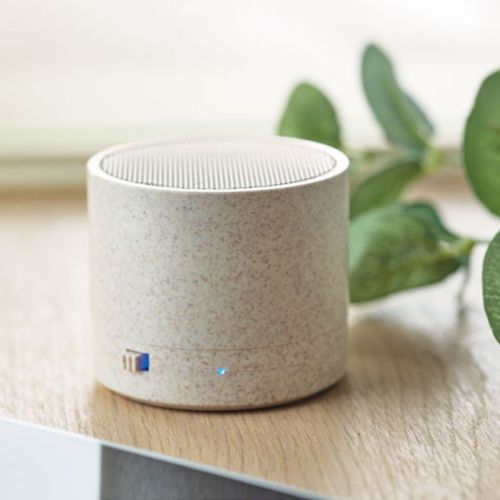 Tarwestro speaker - Afbeelding 6